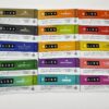 Bliss Premium Cannabis Disposable Vaporize