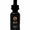 3CHI | Delta-8 THC Tincture | 1200mg - 30mL