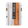 Ghost x Extrax Double Up Collection Disposable | 7g
