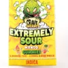 Crave Meds Ultra Potent Gummy Edibles (Clearance!!)