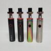 SMOK Vape Pen V2
