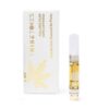 King Louis XIII Carts – Indica | THCa Live Resin Vape Carts