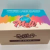 Melt Exotics 2G Disposable