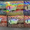 Vivid 4G Shroom Bars