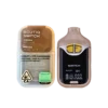 Boutiq Disposable v4 Biscoff x Jelly Roll