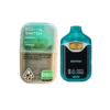 Boutiq Disposable V4 Piña Colada X Blueberry