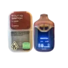 Boutiq disposables for sale, boutiq disposable flavors, boutiq switch