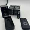 Artrix DabGo All Dab Pen