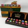 Buy authentic whole melt Online - Disposable Vape House 1