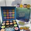 Buy badder bakery wax online - Best Disposable Vape House 1