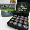 Buy green mountain extracts online - Best Disposable Vape 1