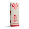 Cake | Pineapple Express THC Vape Pen | with Cake Badder Melted Diamonds - XL - 6g
