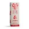 Cake | Red Widow THC Vape Pen | with Cake Badder Melted Diamonds - XL - 6g