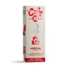 Cake | Triple OG THC Vape Pen | with Cake Badder Melted Diamonds - XL - 6g