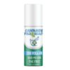 Cannabis Pharmacy Cooling Roll on CBD Cream - 1500mg