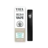 Delta 8 Disposable Vape Jungle Cake