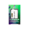 Delta Extrax Adios Blend THC-A Disposable | 4.5g
