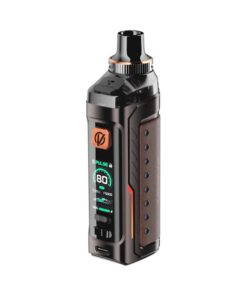 Vaporesso ARMOUR GS 80W Pod Kit