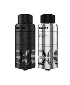 Exvape eXpromizer TCX DL 25mm RDTA 7ml
