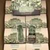 Highland Live Rosin Disposable