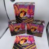 Loud Farms Carts