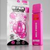Mfkn 2G Disposable Bubble Yum