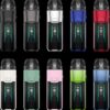 Vaporesso Luxe Xr Max