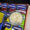 Nerdzz micro diamonds in 1 oz baller jars for sale online