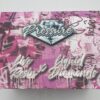 PRESSURE 2G DISPOSABLE