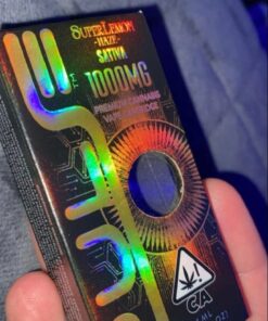 Pulse Carts