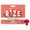 Rize | Watermelon Mushroom Gummies | Megadose 7500mg - 15ct