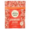 Super Speciosa | Extra Strength Kratom Gummies | Strawberry-(4ct)