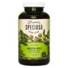 Super Speciosa | Green Bali Kratom Capsules | Bulk Kratom - 320ct