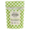 Super Speciosa | Green Maeng Da Kratom Powder | Sour Gummy Spark Flavored Kratom Powder - 100g
