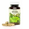 Super speciosa | Green Malay Kratom Capsules | 60ct
