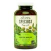 Super speciosa | Green Malay Kratom Capsules | Bulk Kratom - 320ct