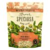 Super Speciosa | Red Bali Kratom Capsules | Bulk Kratom - 1000ct