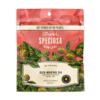 Super Speciosa | Red Maeng Da Raw Leaf Powder | 20g