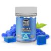 TRE House | Delta-9 THC Gummies - Blue Raspberry | 10mg - 20ct
