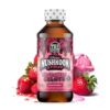 TRE House | Magic Mushroom Syrup - Strawberry Gelato - 4oz