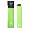 ZERO Sour Apple
