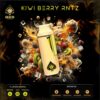 Ace Ultra Kiwi Berry Rntz