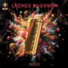 Ace Ultra Premium Love Edition Lychee Blossom – Indica