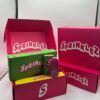 Sprinklez Disposable 2 Gram