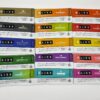 Bliss Premium Cannabis Disposable Vaporize
