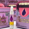 Flavorade Cured Live Resin 1G