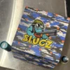 Slugz 2G Disposable