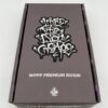 WPFF Premium Rosin